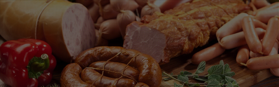 Рассольные смеси для производства продуктов из свинины и говядины